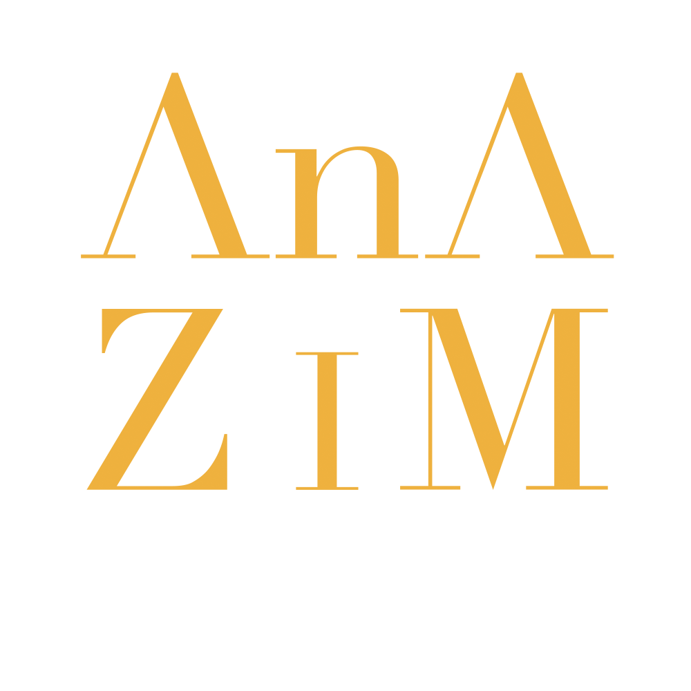 AnaZim Project